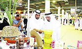 Al-Ahsa date factories need Saudi workers