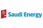 معرض الطاقة السعودي ينطلق بمشاركة 158 شركة من 28 دولة.. اليوم