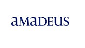 Amadeus to roll-out upgraded Selling Platform Connect, Middle East’s first fully online booking platform at Arabian Travel Market 2015