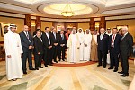 UNWTO Ministerial Forum urges Middle East destinations to look local to boost visitor numbers