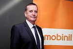 Mobinil successfully launches modern packet core network with Ericsson in Egypt