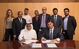 Hassani Group of Companies strengthens their association with 3i-Infotech