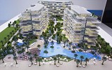 Palma Development Sells 70% of Phase 1 