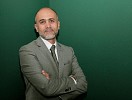Ketchum Raad Middle East Hires Ashraf Shakah as Managing Director