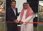 Casio and Abbar Inaugurate G-Factory’s Latest Outlet at Al Andalus Mall