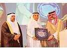 BMC students win honors at Qur’an contest