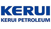 Kerui Group Successfully Delivers Lateral Jetting Services in Trinidad and Tobago