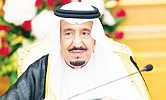 King orders quality services for pilgrims