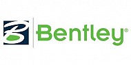 Bentley Confidentially Submits Registration Statement 