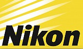 Of tales and videos, insights and interviews, with NIKKOR.com