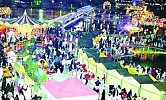 ‘Constant efforts’ behind Jeddah festival success