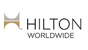 إيه كوليكشن باي هيلتون يحتفي بأول فندق للعلامة في أمريكا اللاتينية مع افتتاح أنسليمو بيونس آيرس