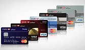 SABB and MasterCard Launch Traveler Rewards Program with Hassle-Free Cash Back Benefits 