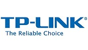 TP-LINK Middle East, Focuses on Channel Business Development in Egypt