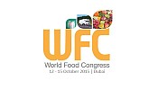Food Safety and Food Cold Chain community to assemble at the World Food Congress 