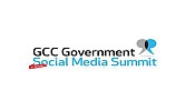 قمة الحكومات الخليجية للتواصل الاجتماعي تنظم 8 ورش عمل متخصصة