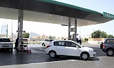 Highway gas stations revamp intensifies