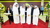 Al Meera Consumer Goods Company Opens its Al Wakra 2 Branch 