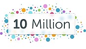 بيريسكوب تحصد اكثر من ١٠ مليون مستخدم