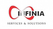 شركة Infinia تستثمر في خدمات شركة Mobipaid لتوفير حلول سداد أكثر ذكاءً في الشرق الأوسط وأفريقيا وآسيا