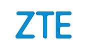 ZTE Applies for Over 50 New Core Patents for Its Flagship Axon Phone