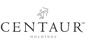 Centaur Group Finance Launches the 'Centaur Natural Resources Bond 3'
