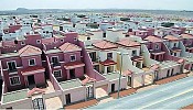 «الإسكان» تدرس إشراك المهندسين السعوديين للإشراف على التصاميم