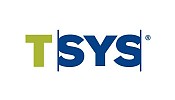 TSYS Names Patricia Watson as CIO