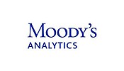 Moody’s Analytics Releases New Version of RiskOrigins™ Credit Risk Lifecycle Solution for Commercial Lenders