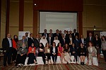 AXA Gulf Collaborates with AbbVie and Bayti to Launch Unique ‘Patient Support Program’ in the UAE