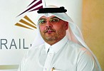 Qatar Rail extends Platinum Sponsorship to MEED’s  4th Annual Qatar Transport Forum 