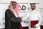Afro Asian Assistance signs strategic partnership agreement with Al Bassami Group