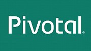 Pivotal Announces Changes in Executive Leadership and Record Results