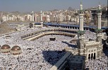 Government offices start moving out of holy sites