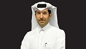 Ahmad Al-Kuwari appointed CEO for MEEZA
