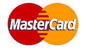 MasterCard Start Path Launches Globally to Build the Future of Commerce with Startups