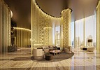 Luxury Branded Real Estate Drives Dubai Market