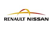 Daimler and Renault-Nissan Alliance Break Ground for New Joint-Venture Plant in Mexico