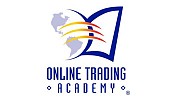 Online Trading Academy extends its franchise agreement for the next 10 years in the GCC 