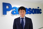 Panasonic strengthens eco solutions business aimed at regional construction industry 