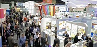 Gulfood Manufacturing Highlights Meaty Opportunites for Region to Caoitalies on Global Halal Market Demand