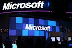 مايكروسوفت تكشف النقاب عن باقة أجهزتها الجديدة لأول مرة في الشرق الأوسط وأفريقيا