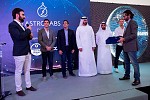 AstroLabs تفتتح بالشراكة مع Google أول مركز تكنولوجي  في منطقة الشرق الأوسط وشمال أفريقيا 