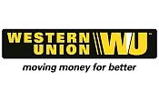 Western Union’s Self-Service Kiosk Model Named “Best New Service” 