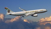 ETIHAD AIRWAYS ANNOUNCES EARLY ARRIVAL OF SIGNATURE A380 SERVICE, INCLUDING THE RESIDENCE BY ETIHAD, TO NEW YORK’S JOHN F. KENNEDY INTERNATIONAL AIRPORT