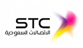 الاتصالات السعودية اول مقدم خدمة بالشرق الاوسط يطلق تقنية شبكة البيانات الأساسية الافتراضية من سيسكو