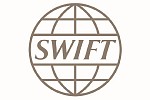 SWIFT announces global payments innovation initiative