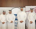 Qatar Rail signs contract with Qatar Cool