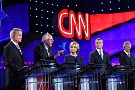 CNN unveils US Elections partnerships programme for international broadcasters and publishers