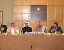 مجلس الاعمال السعودي الأردني يعقد اجتماعا تنسيقيا لبحث الخطط والفعاليات للمرحلة القادمة